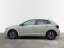 Volkswagen Polo 1.0 Goal LED+KLIMAANLAGE+GRA+SITZHZ+LM-FELG