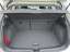 Volkswagen Polo 1.0 Goal LED+KLIMAANLAGE+GRA+SITZHZ+LM-FELG