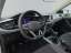 Volkswagen Polo 1.0 Goal LED+KLIMAANLAGE+GRA+SITZHZ+LM-FELG