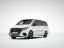 Mercedes-Benz V 300 4MATIC AMG Line Limousine Lang V 300 d