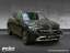 Mercedes-Benz GLC 220 4MATIC AVANTGARDE GLC 220 d