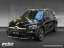 Mercedes-Benz GLB 200 4MATIC AMG Line GLB 200 d