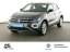 Volkswagen T-Roc 1.5 TSI DSG Style