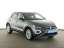 Volkswagen T-Roc 1.5 TSI DSG Style