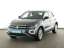 Volkswagen T-Roc 1.5 TSI DSG Style