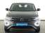 Volkswagen T-Roc 1.5 TSI DSG Style