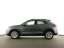 Volkswagen T-Roc 1.5 TSI DSG Style