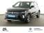 Volkswagen T-Cross 1.5 TSI DSG R-Line