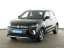 Volkswagen T-Cross 1.5 TSI DSG R-Line