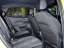 Volkswagen T-Cross 1.0 TSI DSG R-Line