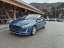 Hyundai i20 1,2 MPI GO