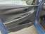 Hyundai i20 1,2 MPI GO