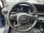 Hyundai i20 1,2 MPI GO