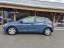 Hyundai i20 1,2 MPI GO