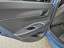 Hyundai i20 1,2 MPI GO