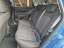 Hyundai i20 1,2 MPI GO