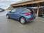 Hyundai i20 1,2 MPI GO