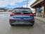 Hyundai i20 1,2 MPI GO