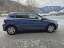 Hyundai i20 1,2 MPI GO