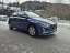 Hyundai i20 1,2 MPI GO