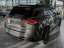 Mercedes-Benz GLE 400 4MATIC AMG Line GLE 400 d