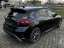 Ford Focus EcoBoost ST Line