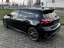 Ford Focus EcoBoost ST Line