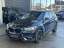 BMW X1 Sport Line sDrive18d