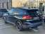 BMW X1 Sport Line sDrive18d