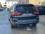 BMW X1 Sport Line sDrive18d