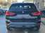 BMW X1 Sport Line sDrive18d