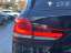 BMW X1 Sport Line sDrive18d