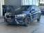 BMW X1 Sport Line sDrive18d