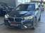 BMW X1 Sport Line sDrive18d