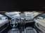 BMW X1 Sport Line sDrive18d