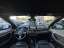 BMW X1 Sport Line sDrive18d