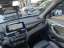 BMW X1 Sport Line sDrive18d