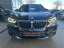 BMW X1 Sport Line sDrive18d