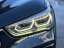 BMW X1 Sport Line sDrive18d