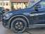 BMW X1 Sport Line sDrive18d