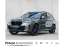 BMW X5 M-Sport xDrive40d