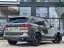 BMW X5 M-Sport xDrive40d