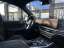 BMW X5 M-Sport xDrive40d