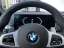 BMW X5 M-Sport xDrive40d