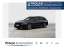 BMW 530 530e M-Sport xDrive