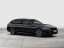 BMW 530 530e M-Sport xDrive