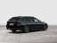 BMW 530 530e M-Sport xDrive