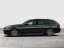 BMW 530 530e M-Sport xDrive