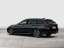 BMW 530 530e M-Sport xDrive