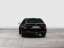 BMW 530 530e M-Sport xDrive